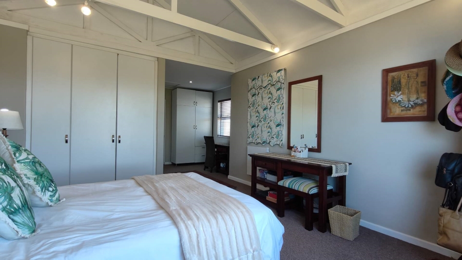 3 Bedroom Property for Sale in Pinnacle Point Golf Estate Western Cape